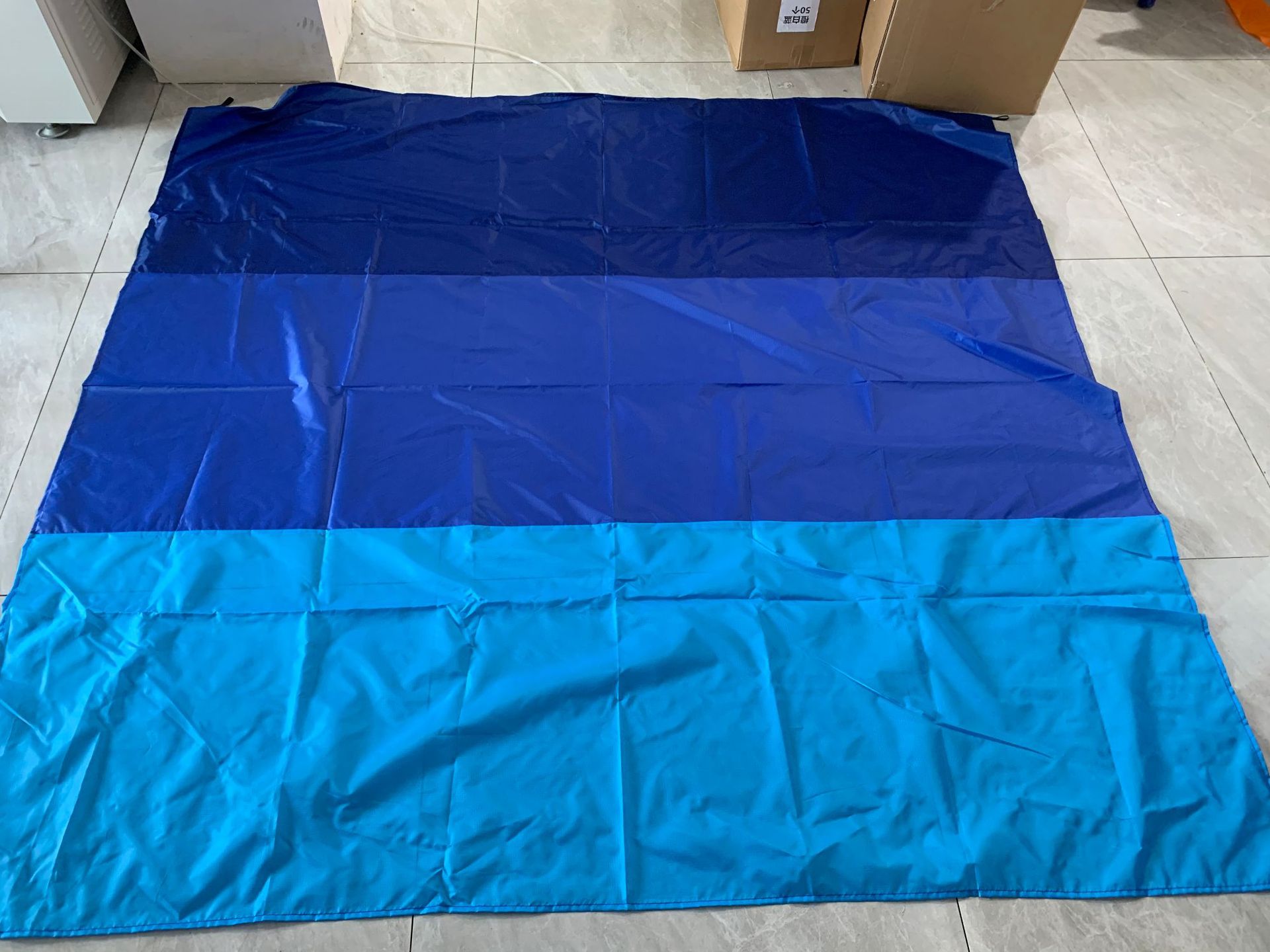 微信图片_20220309105031