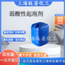 l݄غWUÓ֬^һ䷽ջԭ