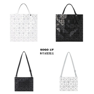 լ��5���޶��¿�FONTϵ��6��׺������μ����������һ��Ů��