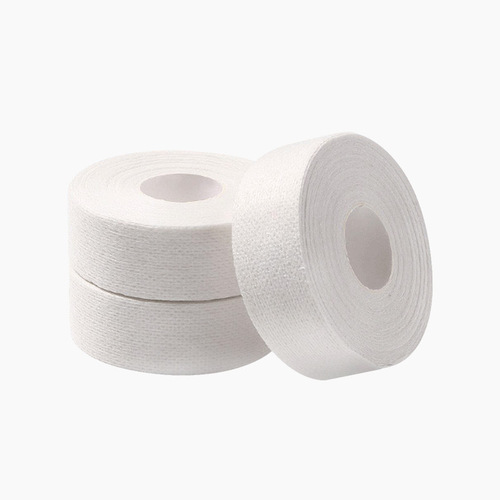 Anti-dust Collar Sticker, Disposable Collar Liner for Neck and Hat, Breathable and Sweat-absorbent Sticker for Collar and Hat, Anti-dust and Sweat Prevention Gadget for Summer