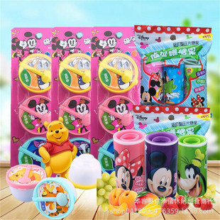 �I�������������ǹ�21g/27g*60����ݮ��ș���ζ����һܛ�ǉ�Ƭ��