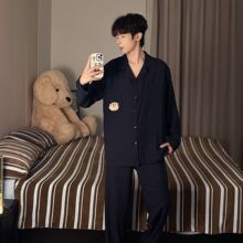 ˯���д��ļ�2026�¿���ʿ녶����L���Lѝ�_�����s�Ҿӷ��ɼ����b