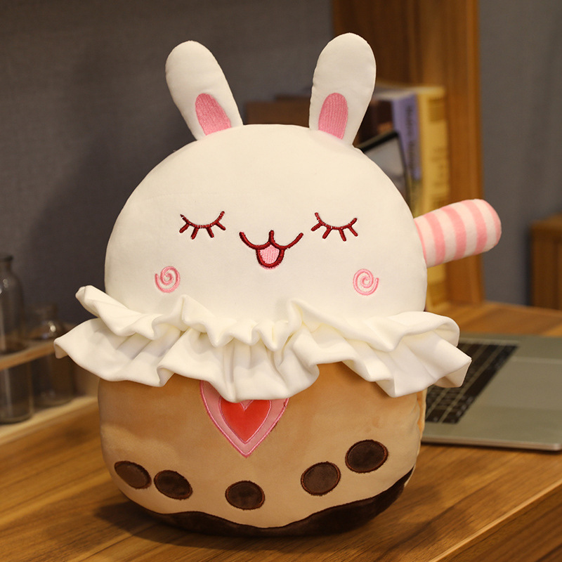 토끼