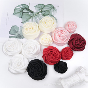 ��z����ˇ���w��õ�岼���ֹ�diy�Ʒ�ػ��Y��Ьñ����������l