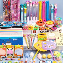 С�W������С�Y�������׃��@С�YƷȫ����һ��ͯ���ծ���̫��