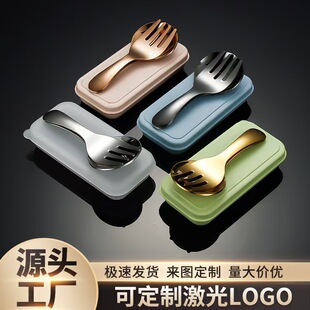 ��ݶ̱�С��С��W����;��{����Ʒ�̷��׺в�ɫ���~�׃�ͯ��