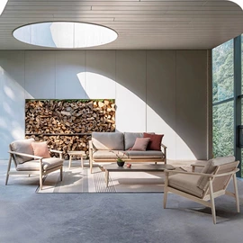 户外金属桌椅;藤/竹沙发;藤编桌椅