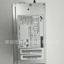 ȫ�h�ԴFSP500-50RAB  FSP520-20RAB 500W 4U��ʽ�����������Դ