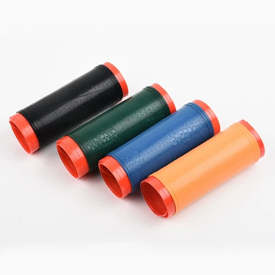 pull-out motorcycle handlebar covers, Motorcycle Handle Cover