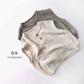 童裤;童T恤;童衬衫