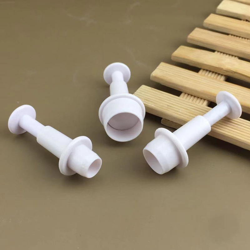 5764d2e1a26b38c51a251f12d1acfc