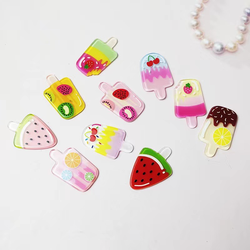 微信图片_20220721104811