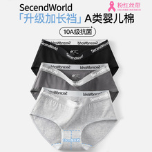 ���L�d��ѝ�\���L��Ů��ѝ�и���Ůʿ��ѝ��ĸ�������ރ�ѝŮ