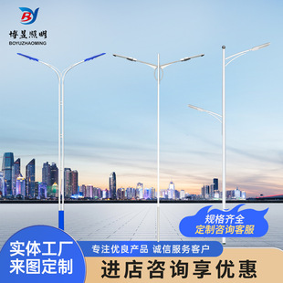 LED���·��S�ґ����ˮ������·�����ߗU���p��·���U��������
