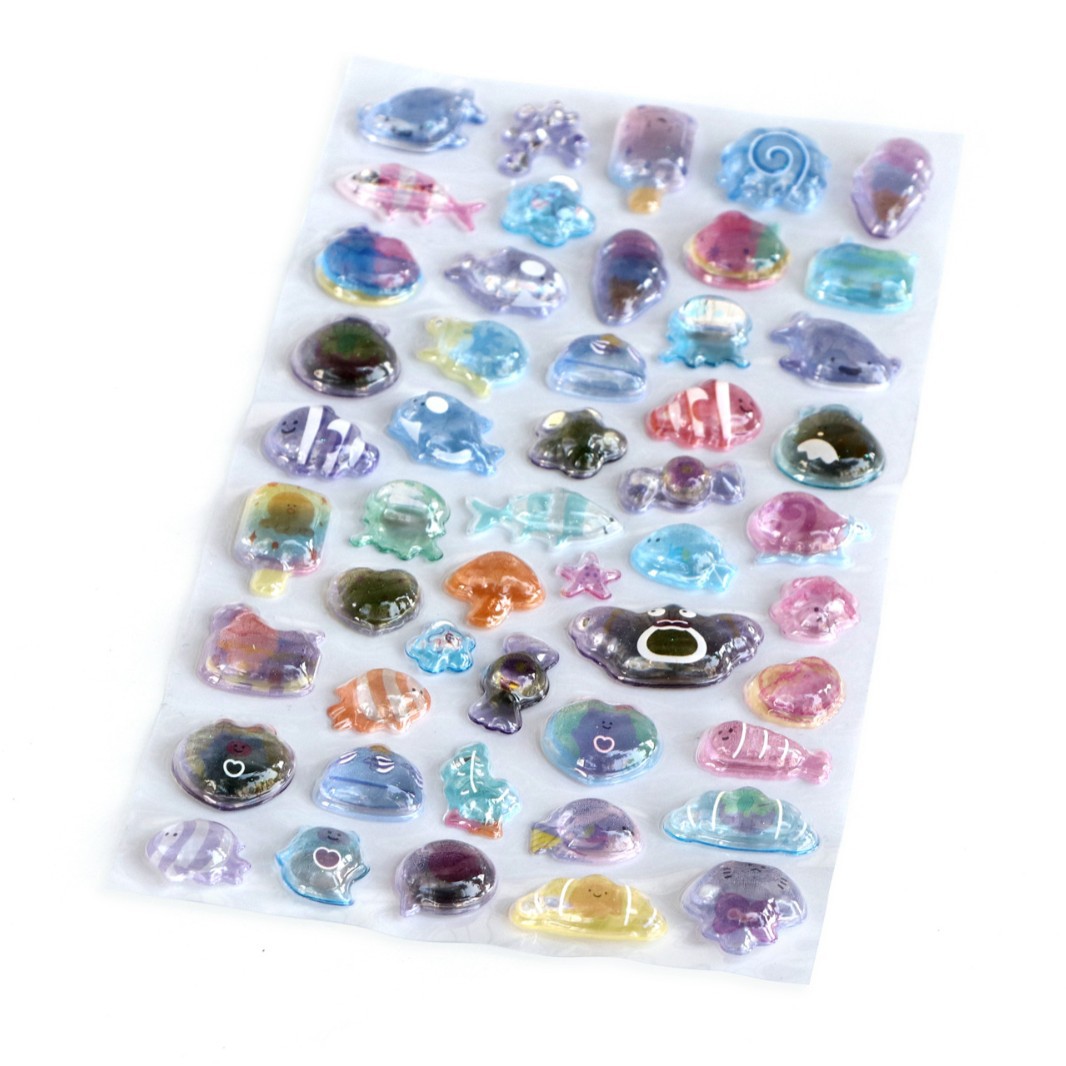 2026-02-09 14:33:54.jpg