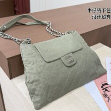 �ﶬ��Ƥ�q���ذ�Ҹ�°���Ůʽ2025�¿����˰��r��朗l�μ�б���