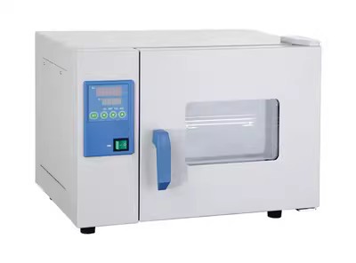 【上海一恒】DHP-9031/DHP-9031B微生物培养箱/35L/RT+5～65℃