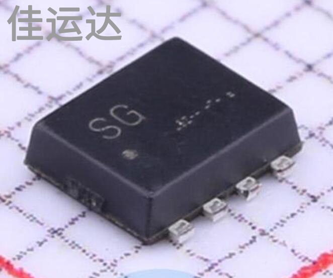 RQ1A070APTR 规格 TSMT-8 MOS场效应管