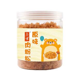 ��ͯ�I�B����100g��ʳ����Сؐ������i���ɏS�����l���l