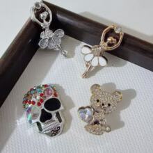 �羳�m��Cross����Ь���diyЬ��������ɲ�жһ�wЬ�ۆ��w�F؛