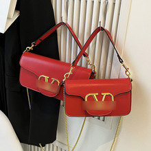 �羳Ů�����l2025�¿���|�Еr��朗l������μ�б���ladies bag