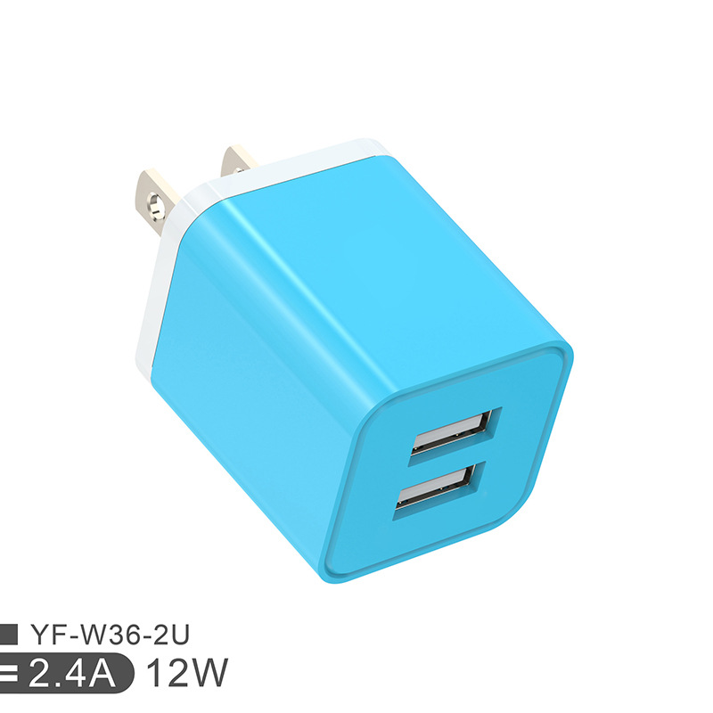 O1CN01HrZxE41WTPUabCKGm_!!2214