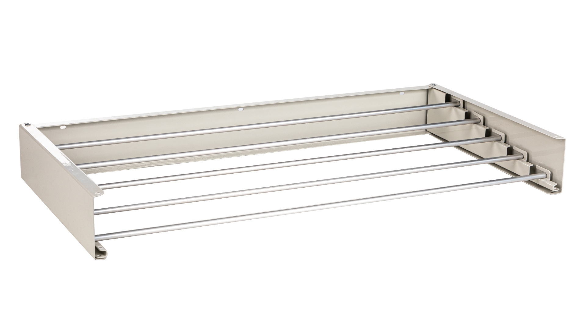 O1CN01mMc3vk1l1fhHB7pVU_!!2206