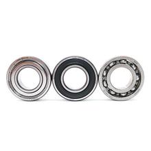 供应德国 轴承6204 6205  6206  6207  6208  6209 H-2Z 2RS