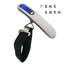 厨房秤;体重秤;手提秤
