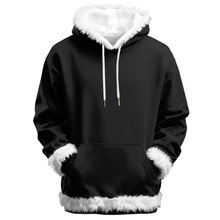 2025�W�������}�Q�옷���ڴ��Bñ�����l��Ů�������^���aӡ���l��