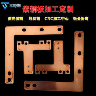 T2���~�弤���и��k���ۏ����~�R������a��僽���y1 2 3 4mm