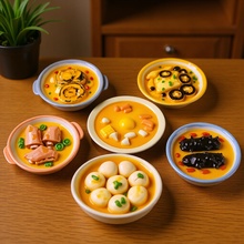 �¿�����ʳ��ȝ���֬���������ʳ�����N�N���bS��ֱ��