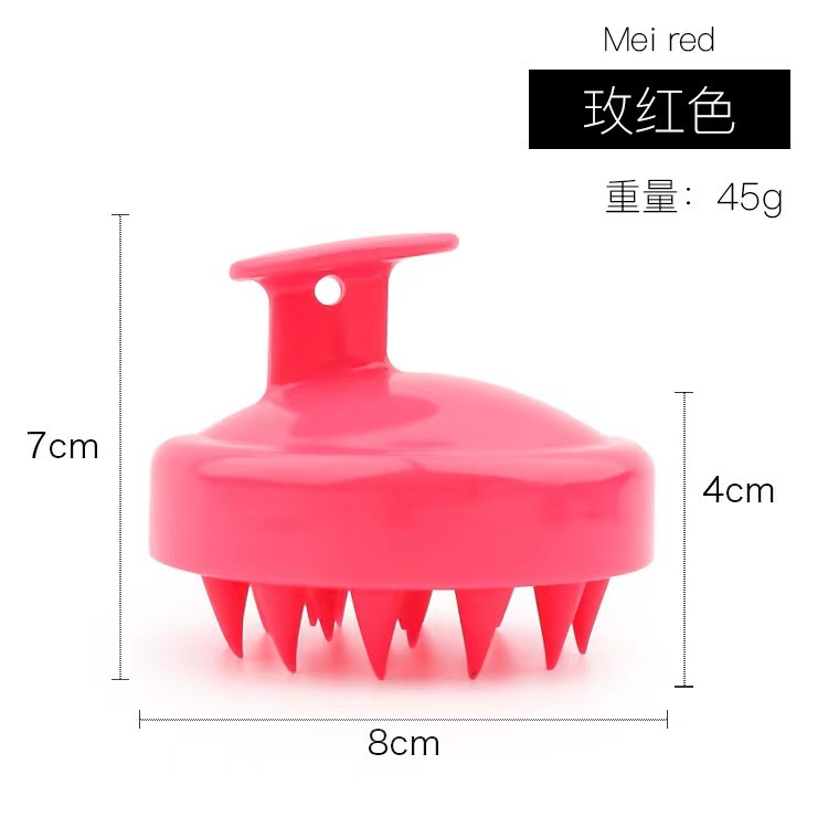 微信图片_20220428170041