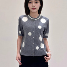 25������ë�켏�ֹ���鷨ʽ���c�A�I���䱡ᘿ��_�����¼���ë