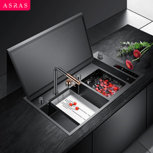 ���_˹���ܹ�����ϴˮ��ˮ�|ý����ˮ�ۏN���{���[�Ύ��w����p��