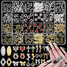 �W�t�¿�Ͻ������Ʒƽ��荺����Y�h��ʮ�ּ�õ�����ָ���b�