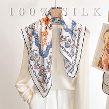 �¿�100%��z�z��Ůʿ��������r�К��|�ٴ���p�Uɣ�Q�z�z��