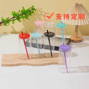 ���R�d���Q���N��Ͱ��Ό����ϱ�÷ɭ��͸���ɘ��޼�ɫ͸���Ό�
