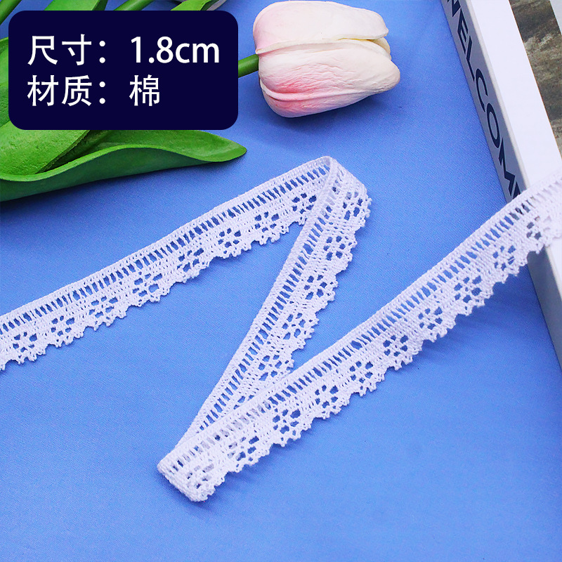 ���ư�ɫ���߻���ӡ��ɭϵ���߷�ʽñ��Χ�߸���װ��Ʒ1.8cm