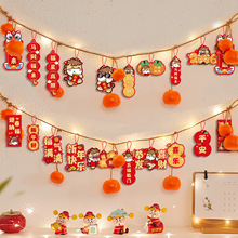 2026�R��Ԫ���������Ӓ촮�����^��͏d�b���Շ��������Ò��