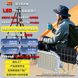 头灯头戴电筒;提灯;手电筒