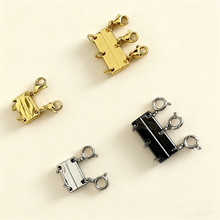 ���R�d���N�����r�۷֌Ӵ����� diy�术B���o����β�۶�״��F��