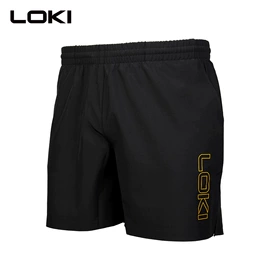 乒乓球拍;乒乓球挡板;乒乓套胶海绵