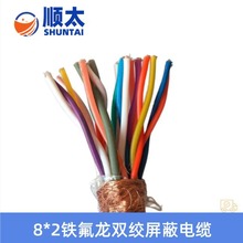 �͸ߜط���������ȼ���Ӌ��C������̖��ݔ��|�V�����l��ݔ��|