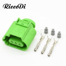 8E0973703B m춊Wϴ󱊰lәC^DJ7032HC-1.5-21