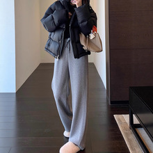 �؃r���˓Q A52�Ӻ�һ�w�q��������ֱͲѝ�ӽq���ѝŮ25�ﶬ��