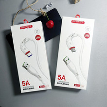 2.M�֙C��������늾��m��춰�׿�Cƽ��type-c�֙C��는��������