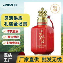 �𲨹��Sֱ�N�ЙCɽ����һ����ե����ü���Ȼֲ�����ЙCɽ����