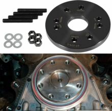 �����S�ܷ��ĥ�p��Ͳ���b���� 3824078 5395259 �m��춿���˹