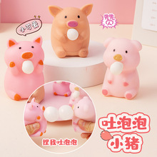 ����������С�i�p�����󘷔D��ܛ�z��߽≺�����lй���ЏS�����l